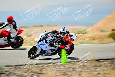 media/Apr-12-2025-TrackXperience (Sat) [[06d2a48708]]/Level 2/Session 5 (Turns 1 and 3)/